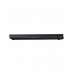 Ноутбук Acer Aspire 15.6" Nitro V 15 (NH.U3QER.003)